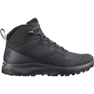 OUTSNAP CLIMASALOMON™ WATERPROOF