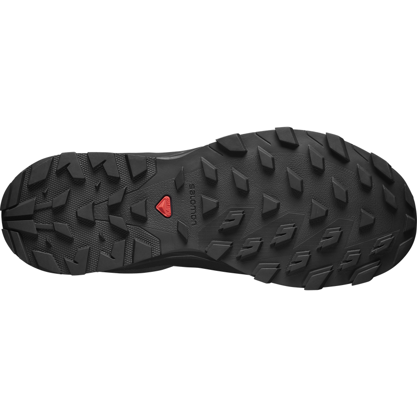 OUTSNAP CLIMASALOMON™ WATERPROOF