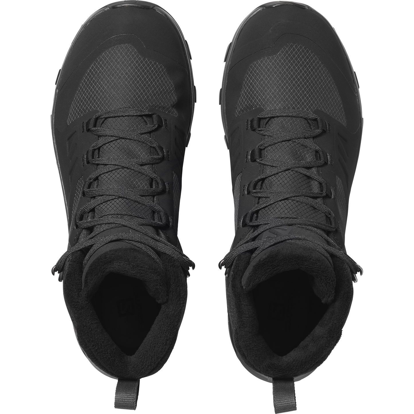 OUTSNAP CLIMASALOMON™ WATERPROOF