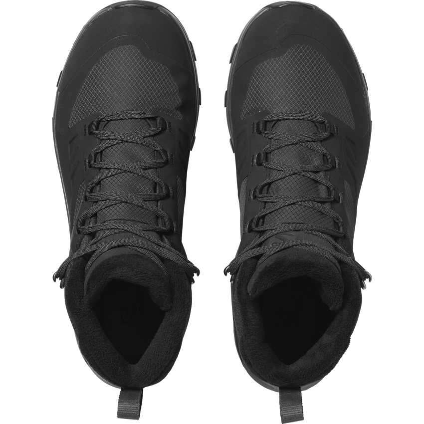 OUTSNAP CLIMASALOMON™ WATERPROOF