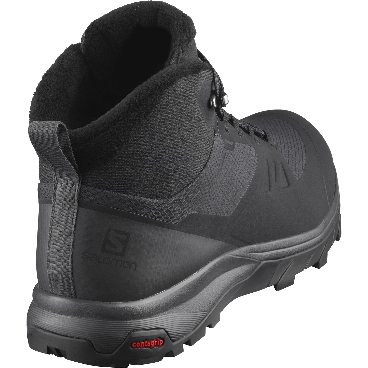 OUTSNAP CLIMASALOMON™ WATERPROOF