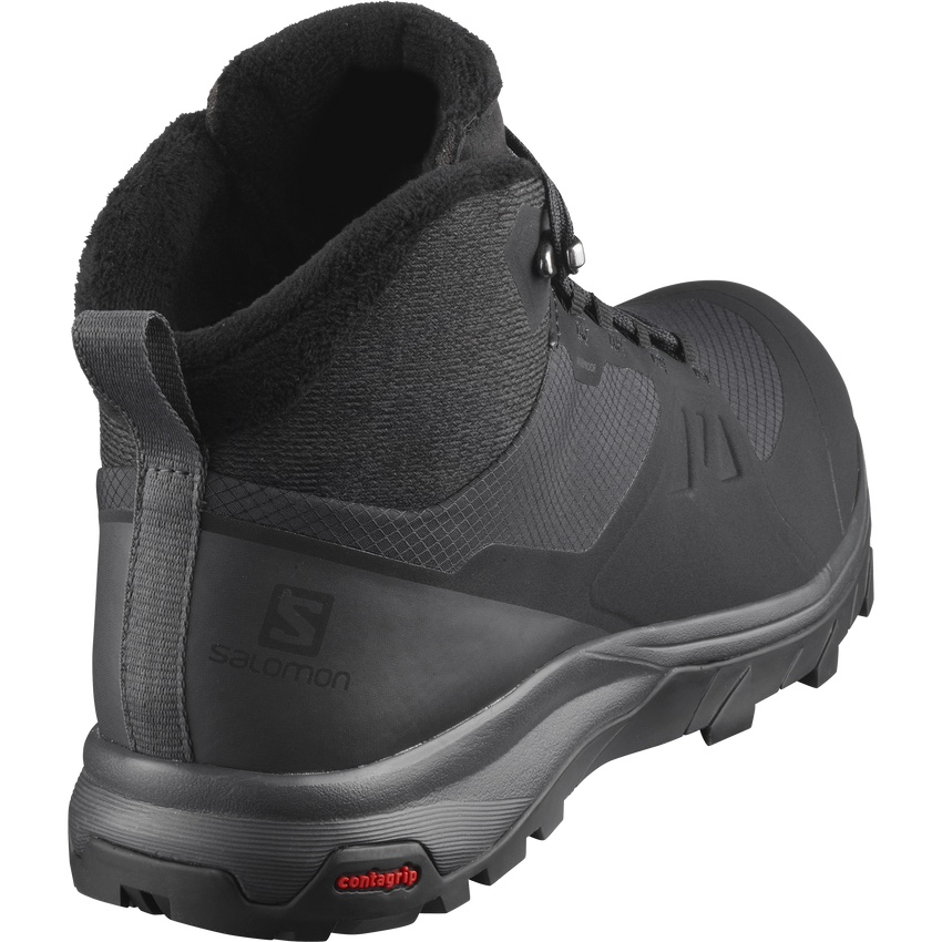 OUTSNAP CLIMASALOMON™ WATERPROOF