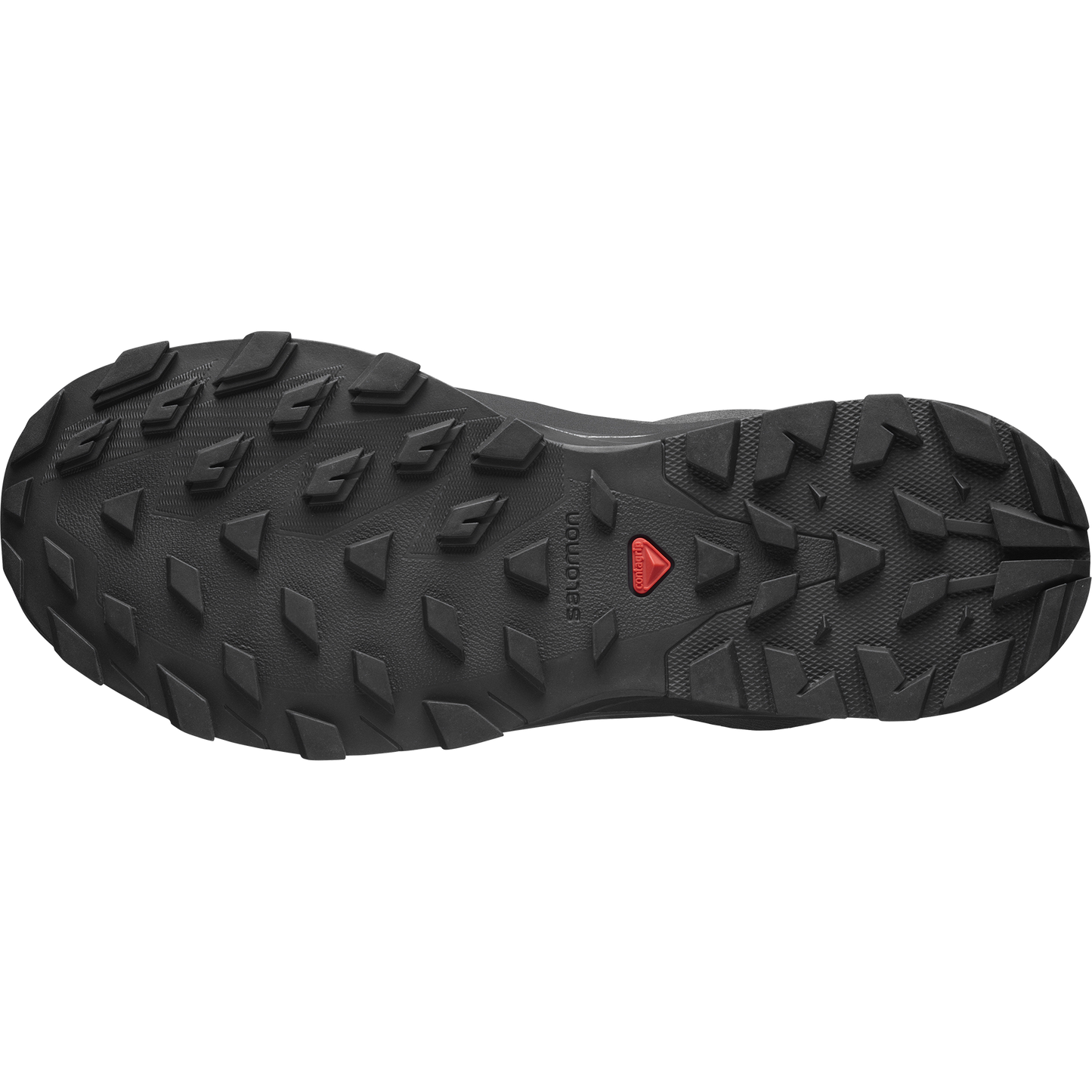 OUTSNAP CLIMASALOMON™ WATERPROOF