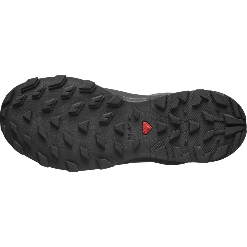 OUTSNAP CLIMASALOMON™ WATERPROOF