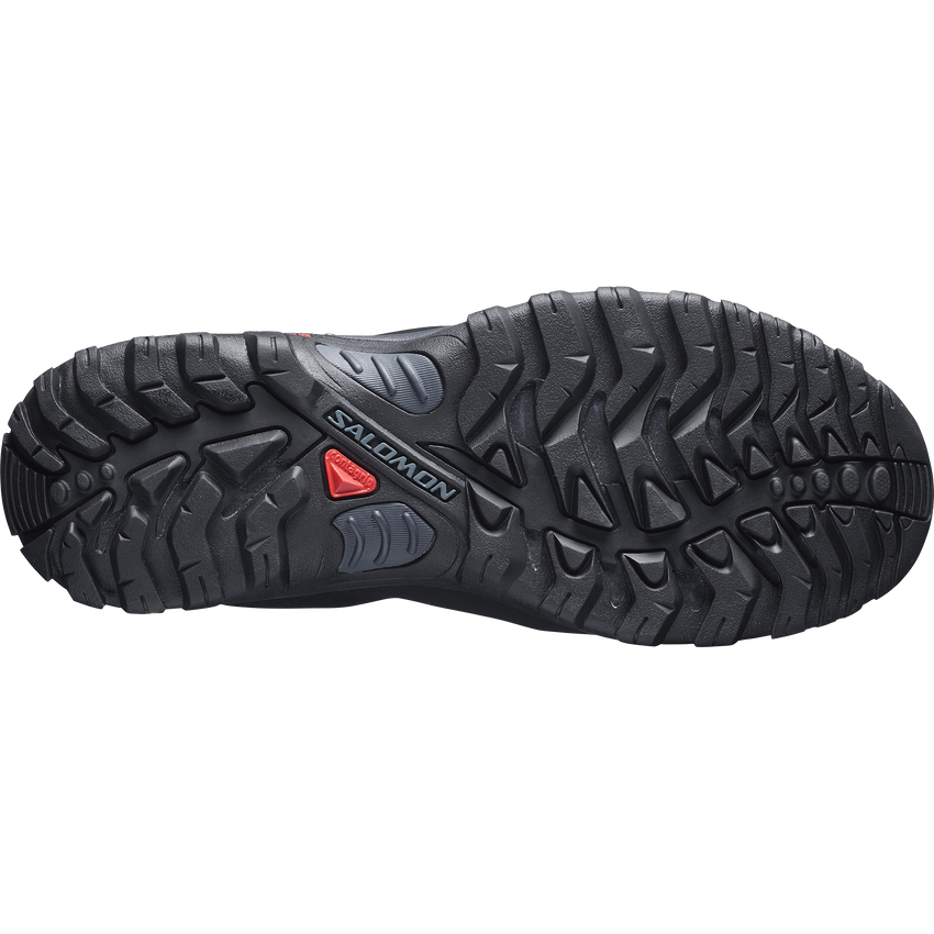 SHELTER CLIMASALOMON™ WATERPROOF