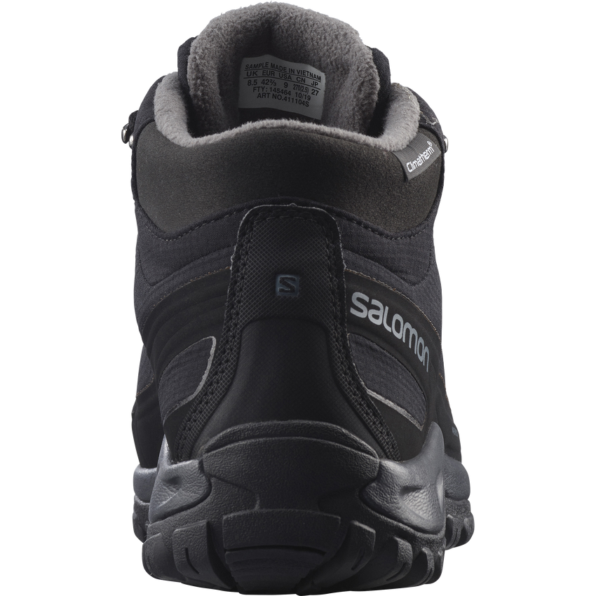 SHELTER CLIMASALOMON™ WATERPROOF