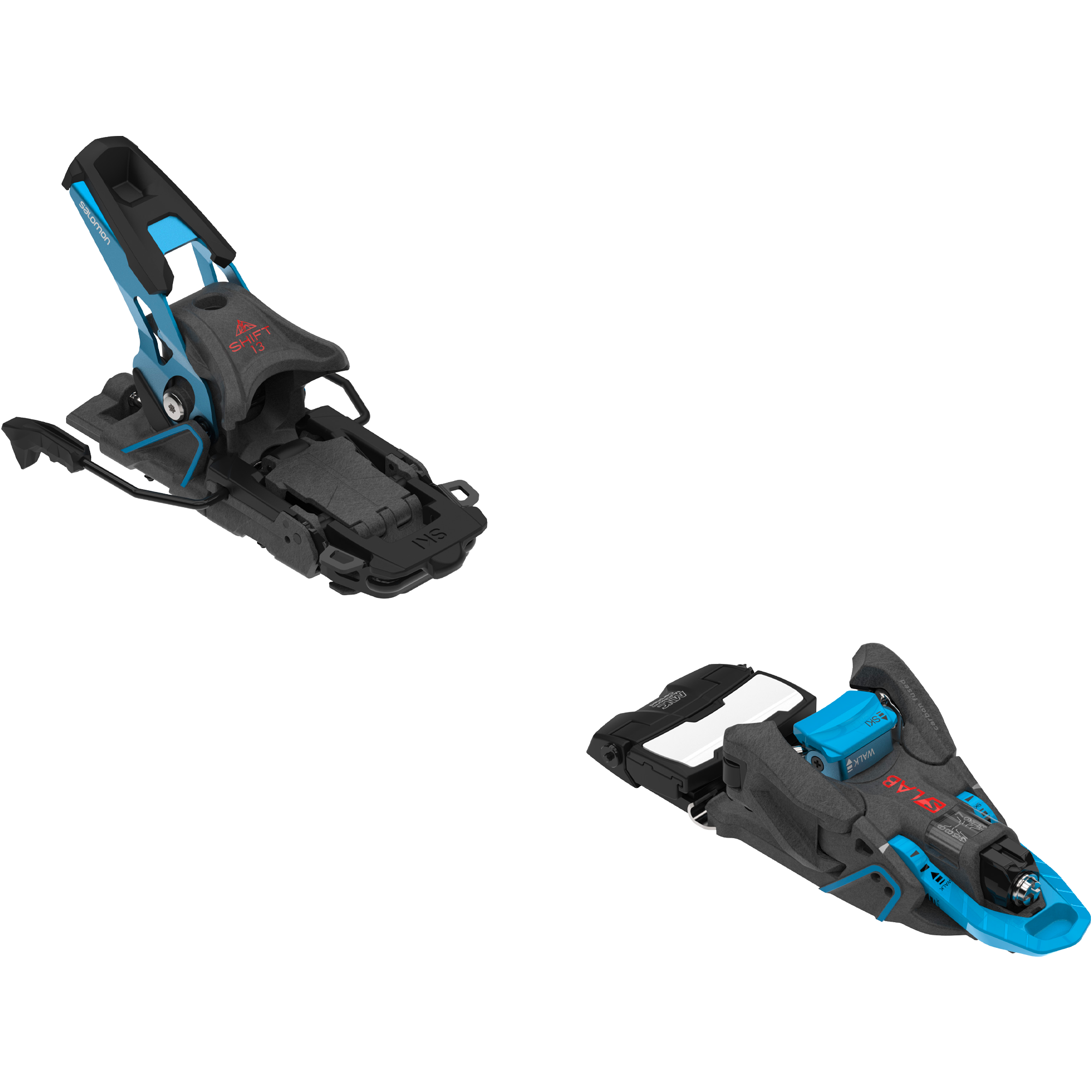 新品・未使用 S/LAB SHIFT MNC 10 ビンディング 100-120 S/LAB SHIFT 13 MN – サロモン公式オンラインストア
