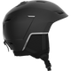 PIONEER LT