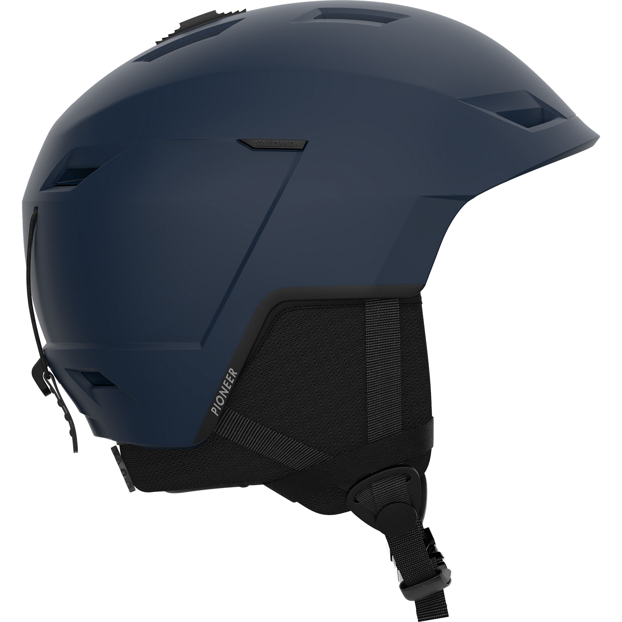 PIONEER LT – サロモン公式オンラインストア PIONEER LT – サロモン公式オンラインストア