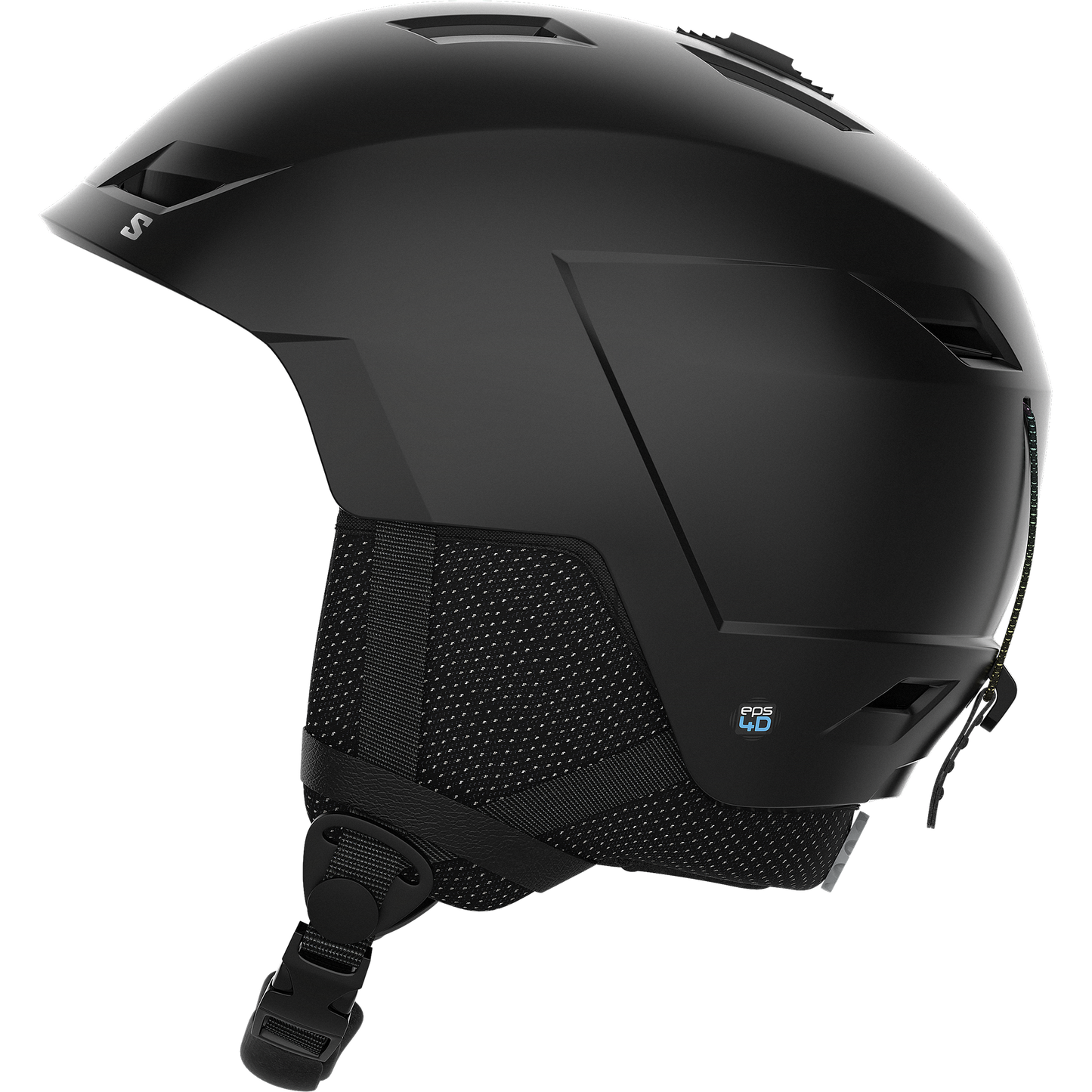 ICON LT