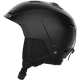 ICON LT