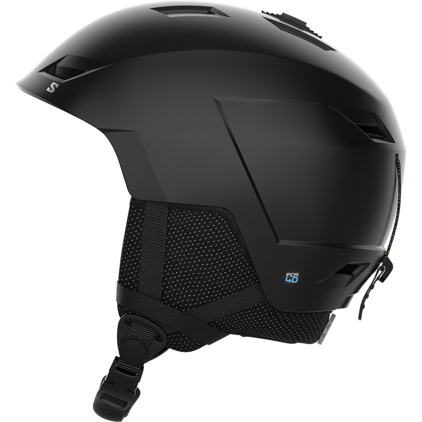 ICON LT