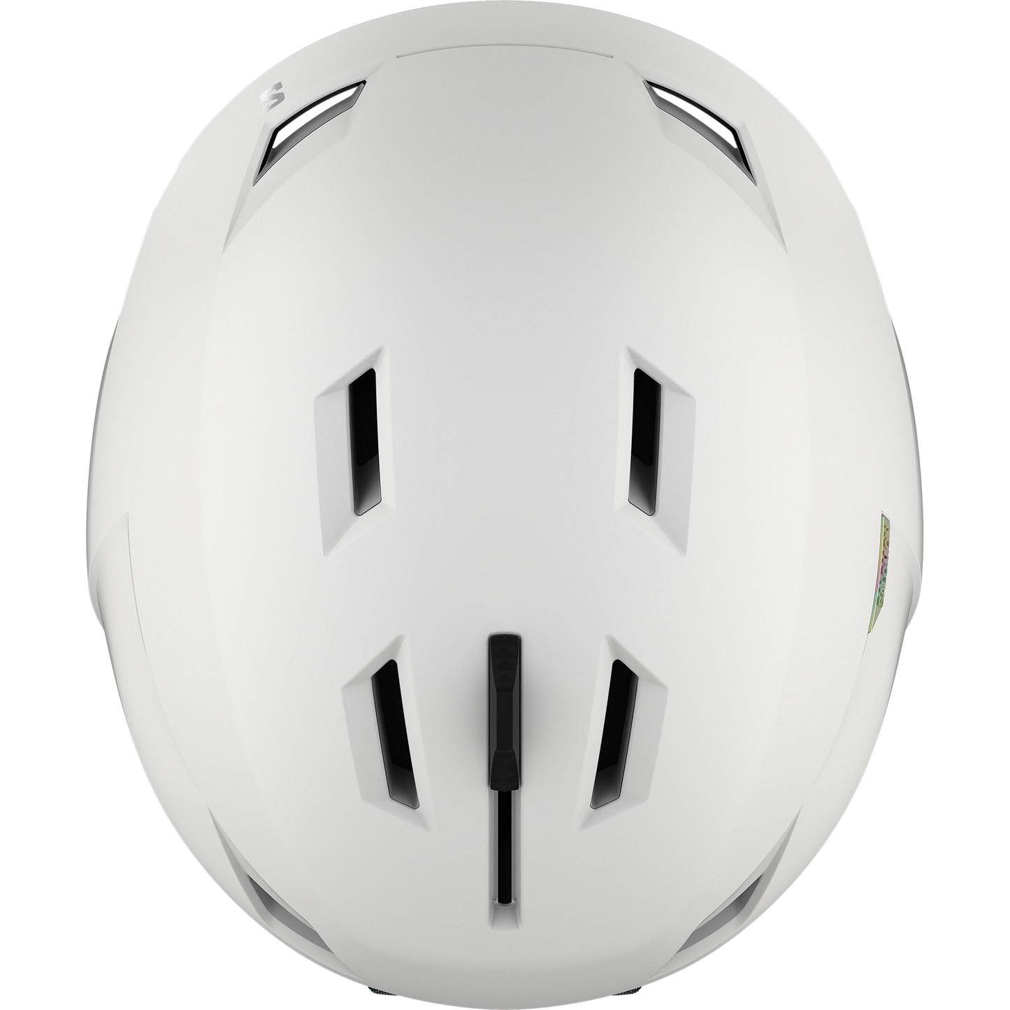 ICON LT