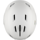ICON LT