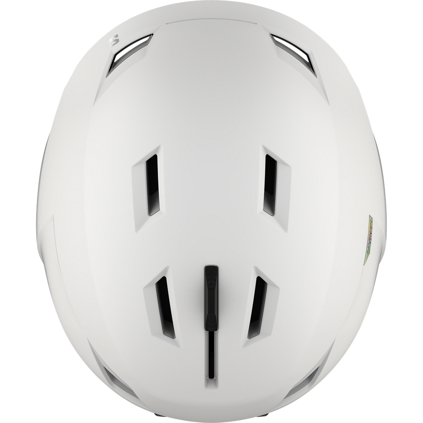ICON LT