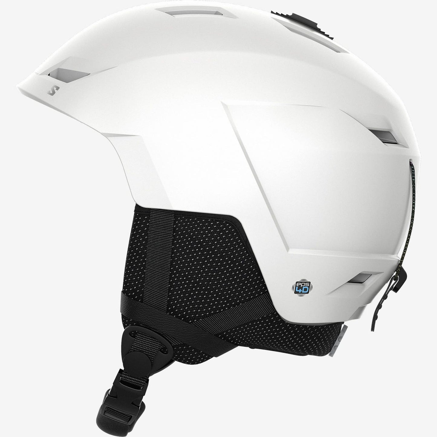 ICON LT