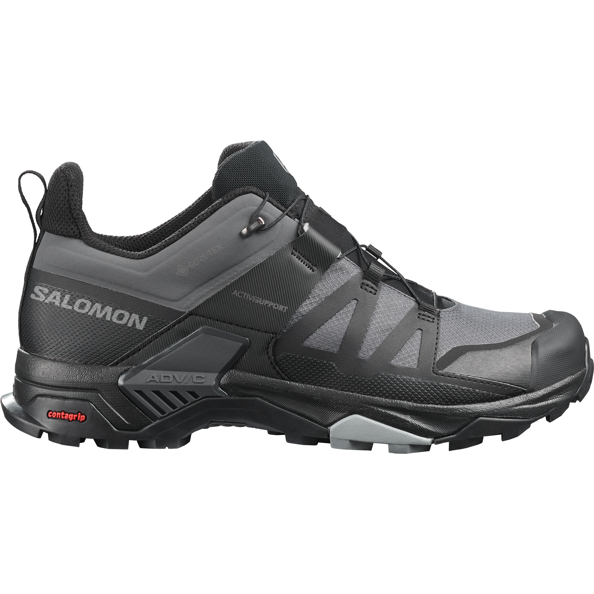 SALOMON XT-4 OG トレイルランニングシューズ 29cm SALOMON XT-4 OG トレイルランニングシューズ 29cm