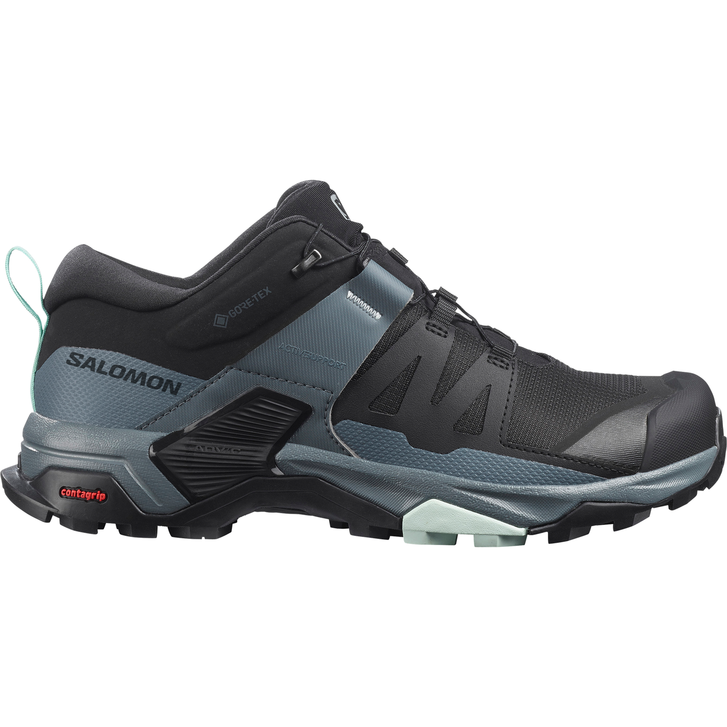 X ULTRA 4 GORE-TEX