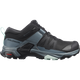 X ULTRA 4 GORE-TEX
