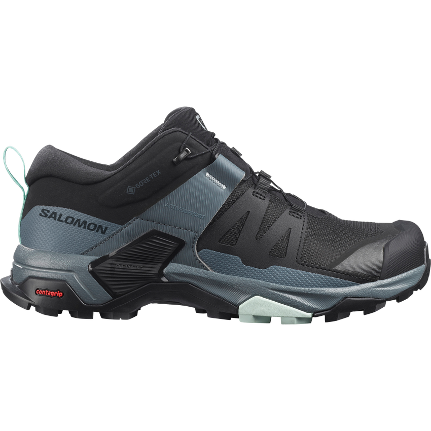 X ULTRA 4 GORE-TEX