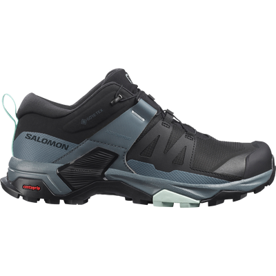 X ULTRA 4 GORE-TEX