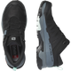 X ULTRA 4 GORE-TEX