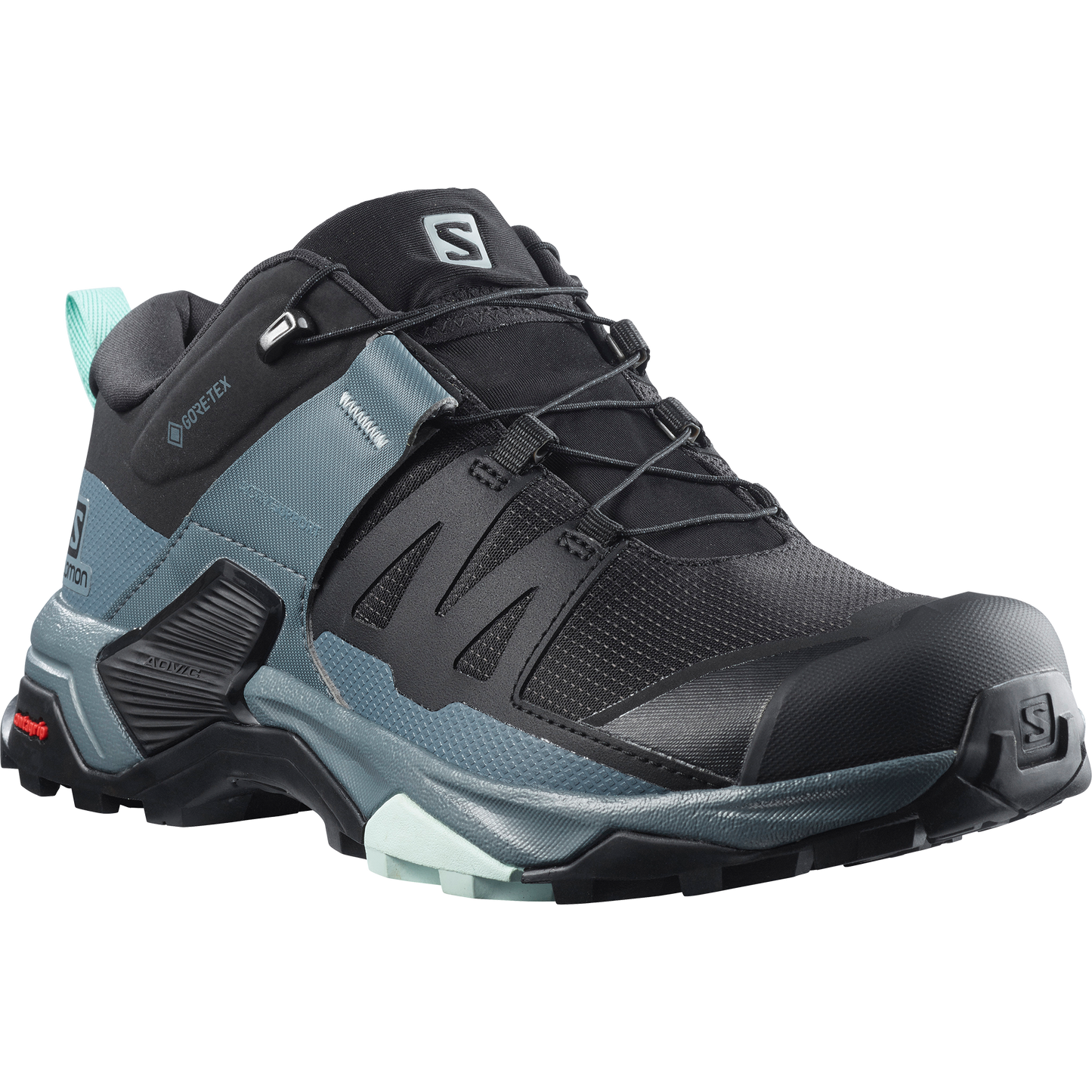 X ULTRA 4 GORE-TEX