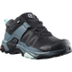 X ULTRA 4 GORE-TEX