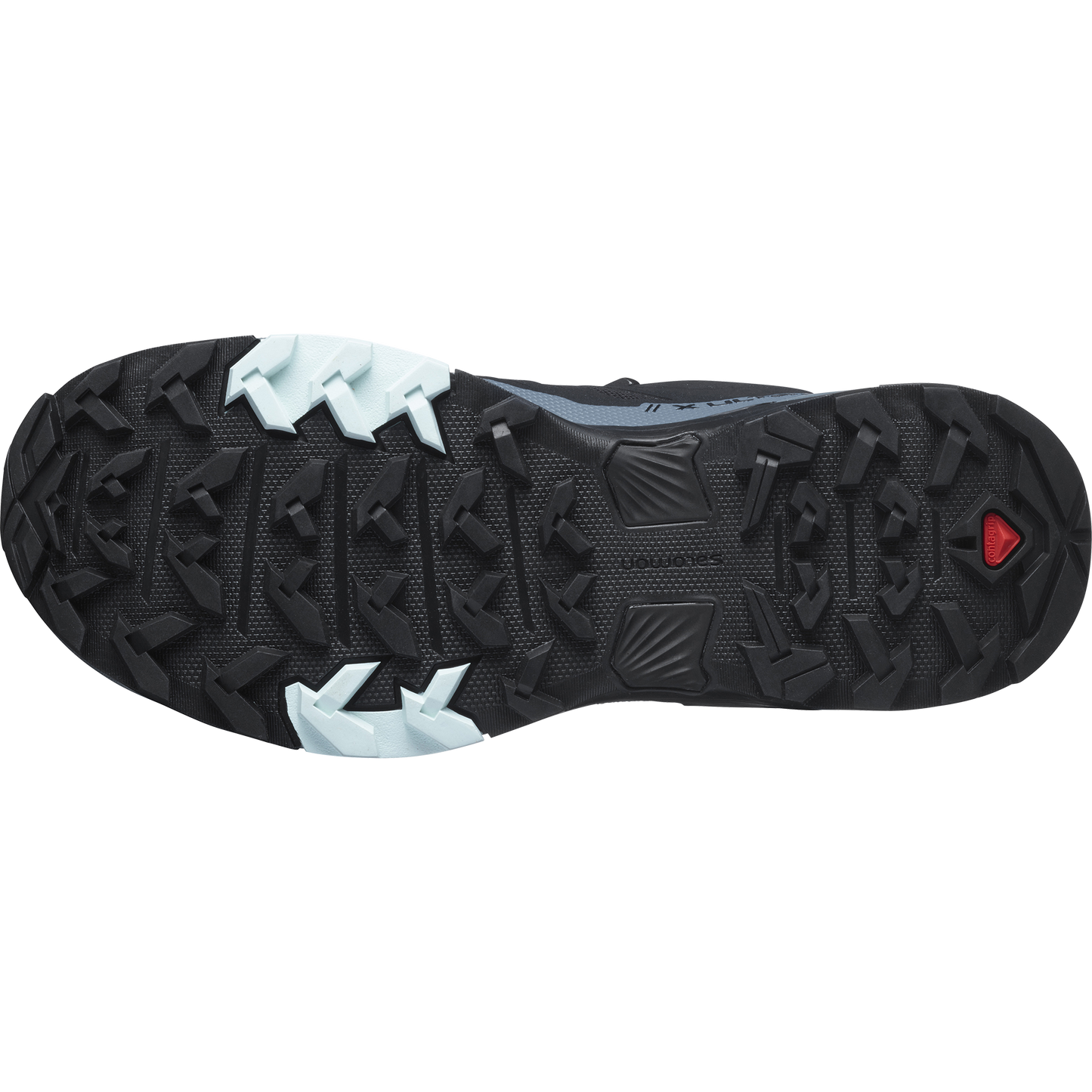 X ULTRA 4 GORE-TEX