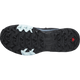 X ULTRA 4 GORE-TEX