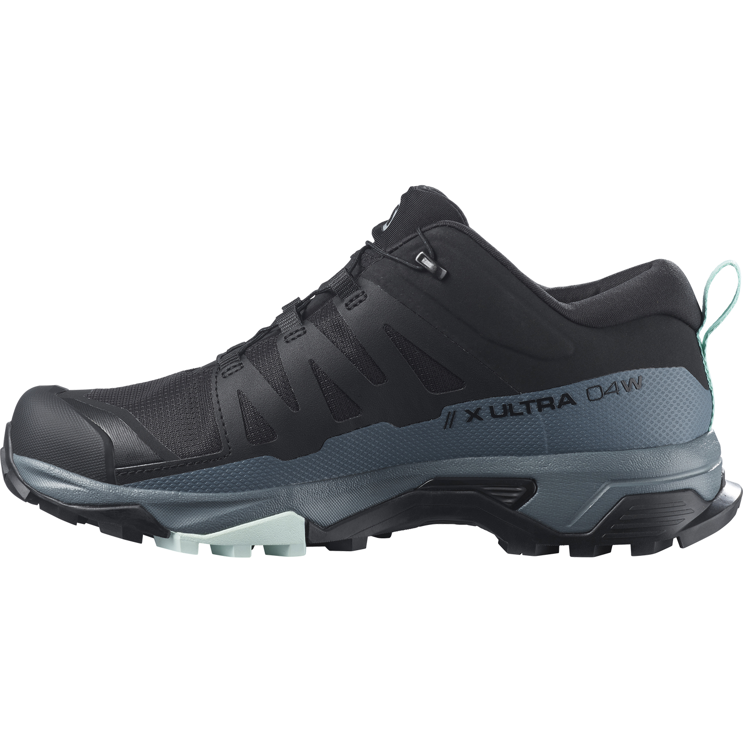 X ULTRA 4 GORE-TEX