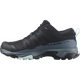 X ULTRA 4 GORE-TEX