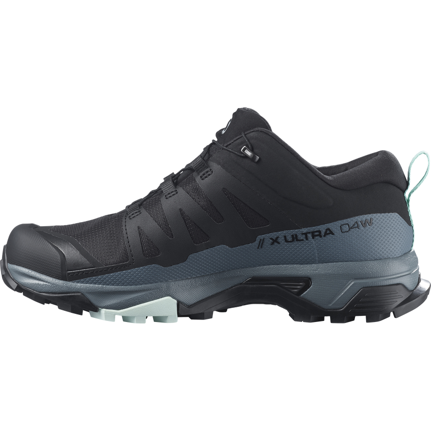X ULTRA 4 GORE-TEX