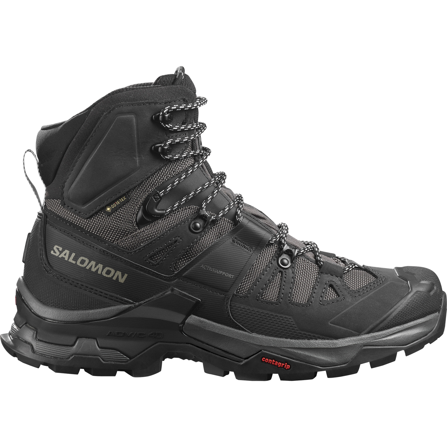 QUEST 4 GORE-TEX