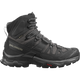 QUEST 4 GORE-TEX