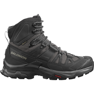 QUEST 4 GORE-TEX