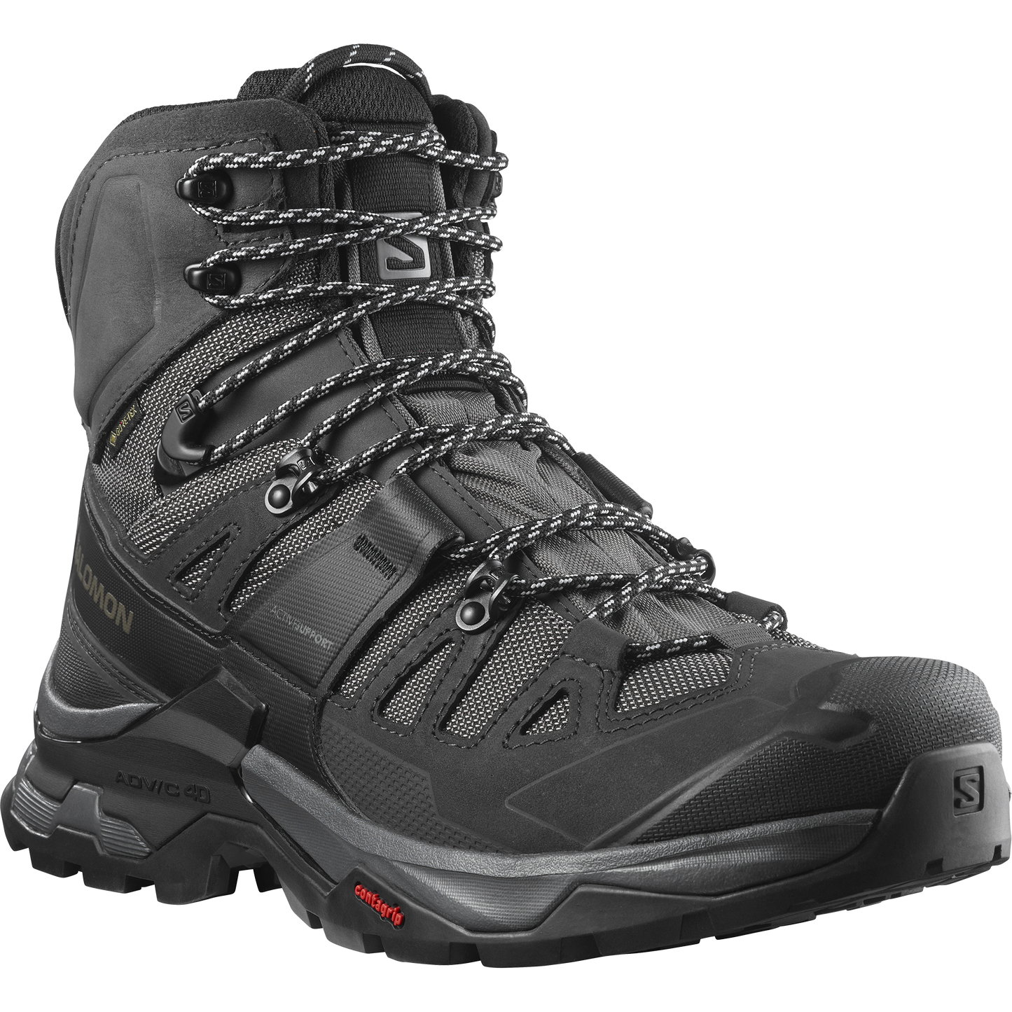 QUEST 4 GORE-TEX