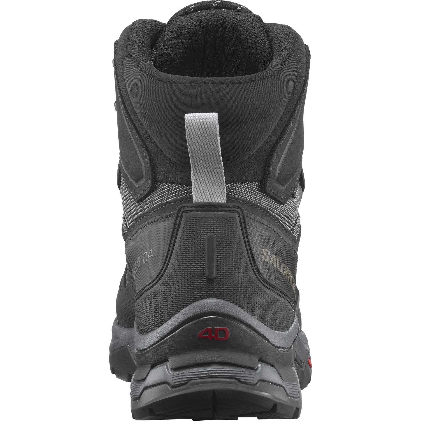 QUEST 4 GORE-TEX