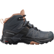 X ULTRA 4 MID GORE-TEX