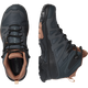 X ULTRA 4 MID GORE-TEX