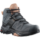 X ULTRA 4 MID GORE-TEX