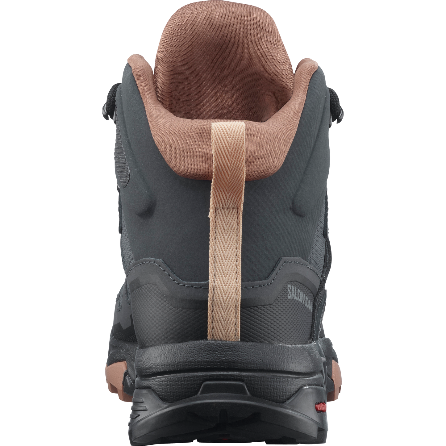 X ULTRA 4 MID GORE-TEX