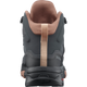 X ULTRA 4 MID GORE-TEX