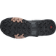 X ULTRA 4 MID GORE-TEX