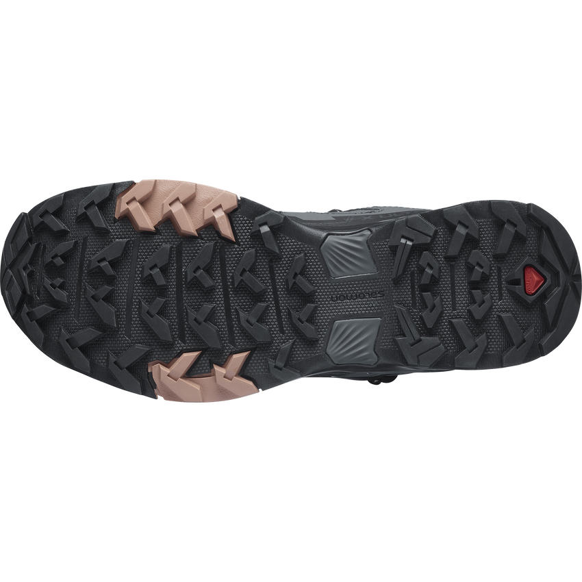 X ULTRA 4 MID GORE-TEX