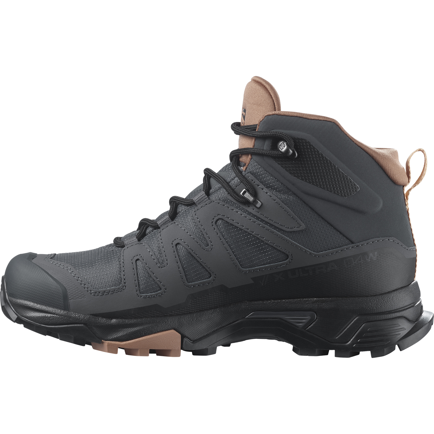 X ULTRA 4 MID GORE-TEX