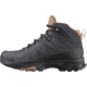 X ULTRA 4 MID GORE-TEX