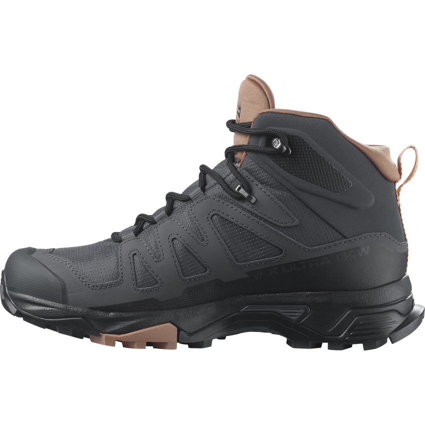 X ULTRA 4 MID GORE-TEX