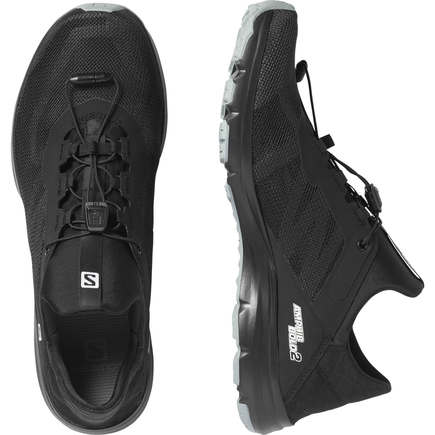 AMPHIB BOLD 2
