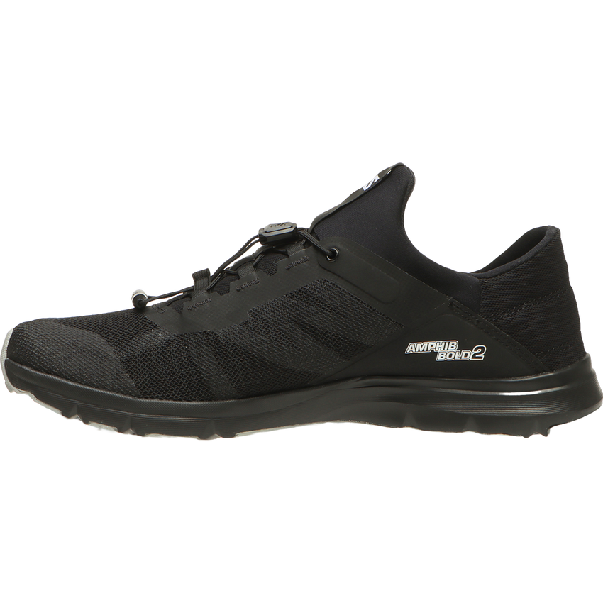 AMPHIB BOLD 2